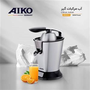 آب مرکبات گیری آیکو مدل AK351CJ