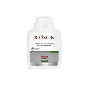 شامپو ضد ریزش گیاهی بیوکسین کلاسیک (Bioxcin Classic) ۳۰۰ میل