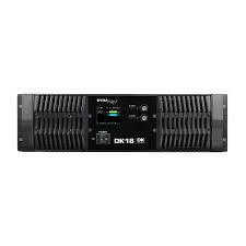 آمپلی فایر اهمی دایناپرو DYNAPRO DK18 