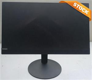 آل این وان استوک لنوو مدل ThinkCentre M820z