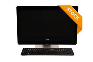 آل این وان استوک Dell مدل 9030