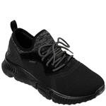 Skechers ZUBAZZ COASTTON Mens's Walking and Training Sneaker