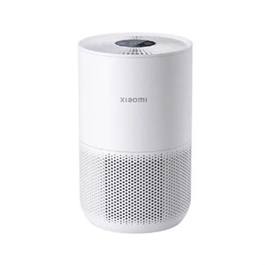 دستگاه تصفیه هوای شیائومی مدل Air Purifier 4 Compact