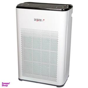 دستگاه تصفیه هوا زنیت مد مدل AP-200