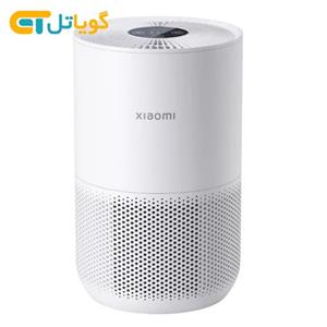 دستگاه تصفیه‌کننده هوای شیائومی مدل 4Compact