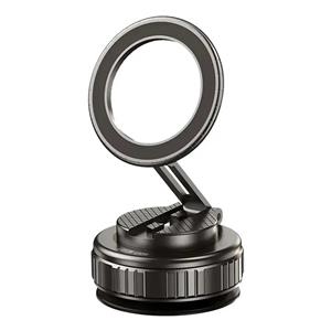 پایه نگهدارنده گوشی موبایل گرین لاین مدل GX-35