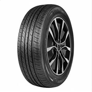 لاستیک خودرو ترافلکس مدل ECORUN101 سایز 15 / 60 / 205 میلی‌متر تولید سال 2025 - 2 حلقه