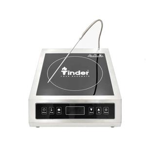 اجاق القایی Tinder مدل Luna pro Induction