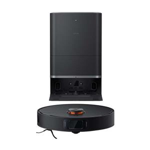 جارو رباتیک شیائومی مدل X20 Max - مشکی 