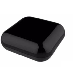 ماژول فرستنده مادون قرمز IR  - RF تویا (Tuya)