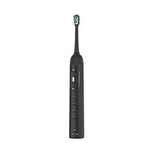 مسواک شارژی گرین GREEN SMART BRUSH 60° ULTRAWIDE 