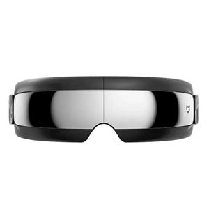 ماساژور هوشمند چشم میجیا | Mijia Smart Eye Massager MJYBAM01YMYY