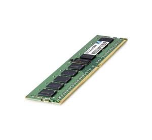 رم سرور اچ پی 32GB 2400 PC4-19200 805353-B21 HP 805353-B21 Server Ram