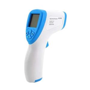 دماسنج پیشانی Aicare A66 (با گواهینامه CE)
