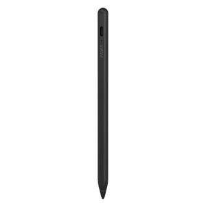 قلم هوشمند پاوا  مدل UNIVERSAL SMART PENCIL 2 IN 1 PW-ELSP21