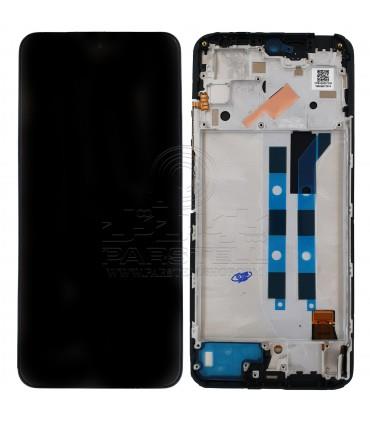 LCD Xiaomi Redmi Note 11 Pro ORG