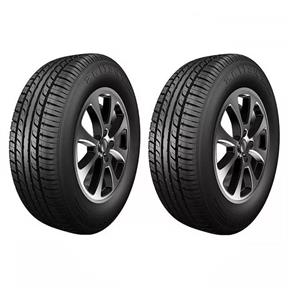 لاستیک خودرو پتلاس مدل ELEGANT PT-311 سایز 165/65/13 تولید سال 2024 تعداد 2 حلقه