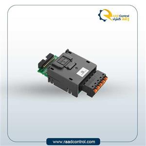 ماژول شبکه دلتا مدل AS-F232