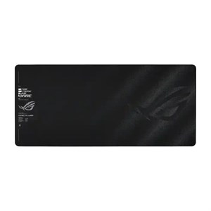 ماوس پد ایسوس مدل NC20 ROG Sheath II سایز XXL