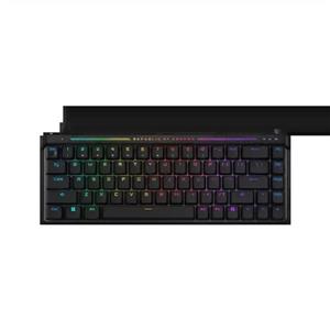 کیبورد ایسوس ASUS ROG M605 FALCHION ACE HFX WIRED BLACK