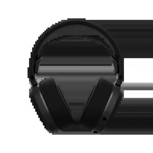 هدست ایسوس ASUS ROG A501 PELTA BLACK