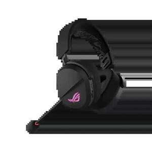 هدست گیمینگ ایسوس A501 ROG Pelta