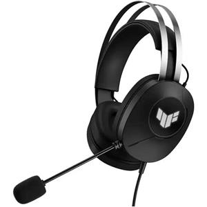 هدست ایسوس ASUS TUF A302 H1 GEN 2 BLACK