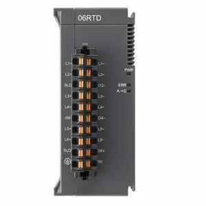 کارت دما دلتا AS06RTD-A