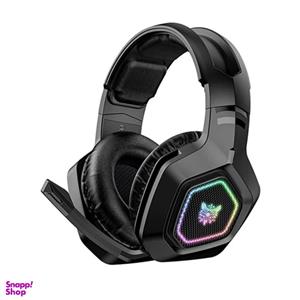هدست بی سیم مخصوص بازی اونیکوما مدل B100