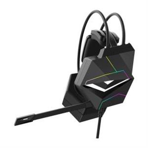 هدست مخصوص بازی اونیکوما مدل X20 7.1