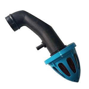 کیت مکش اسپرت با فیلتر موشکی برای xum. Ef7 وxu7 tu5(پس کرایه) 