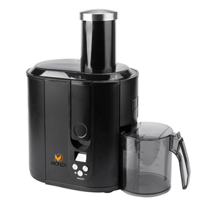 آبمیوه گیری مونزا مدل M-J1031