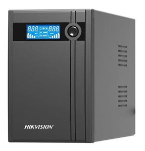 یو پی اس هایک ویژن مدل لاین اینتراکتیو ظرفیت 2000 ولت آمپر