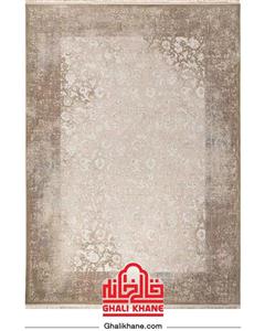 فرش آوات 1000 شانه کد 9418