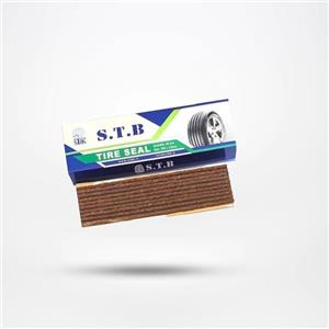 نخ پنچرگیری STB بلند 50 عددی