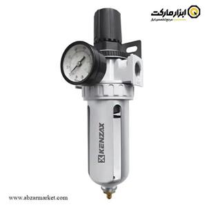 واحد مراقبت کنزاکس مدل 5221