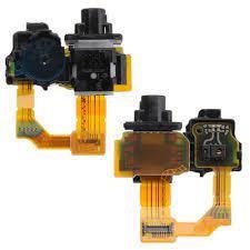 فلت هندزفری سونی Flat Handsfree Sony Xperia SP LTE C5306