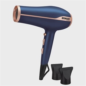 سشوار حرفه ای بیسمارک مدل BM2334