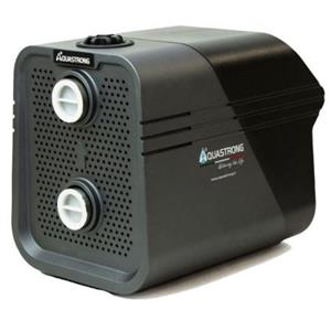 بوستر پمپ هوشمند آکوا استرانگ مدل SMART MINI