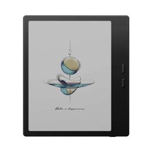 کتاب خوان انیکس بوکس مدل (Boox Go Color 7 (Gen 2