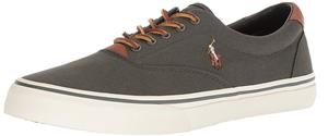 Polo Ralph Lauren Men's Thorton Sneaker 