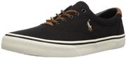 Polo Ralph Lauren Men's Thorton Sneaker