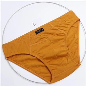 شورت مردانه اسلیپ سایز L جناب 40030 کد 25