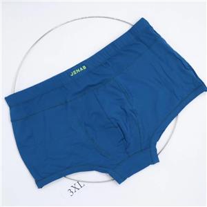 شورت مردانه نیم پا لاکرا سایز 3XL جناب 40992 کد 41