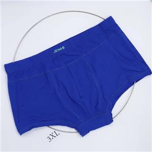 شورت مردانه نیم پا لاکرا سایز 3XL جناب 40992 کد 43