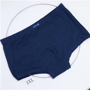 شورت مردانه نیم پا لاکرا سایز 3XL جناب 40992 کد 44