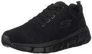 Skechers Mens Skech Flex 3.0 Strongkeep Relaxed Fit Lightweight Sneakers