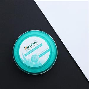 کرم آبرسان و مرطوب کننده هیمالیا HIMALAYA حجم 50میل 91565