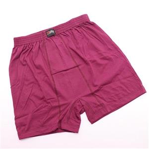 شورت مردانه پادار سایز L مرکزی  40210 کد 7