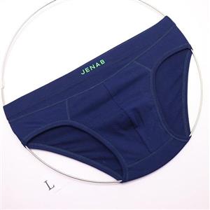 شورت مردانه اسلیپ لاکرا سایز L جناب 41197 کد 55